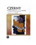 czerny 82